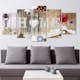 Tavla Arkiio Home Range Of Variety
