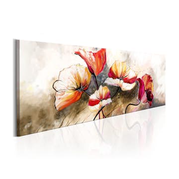 Tavla Arkiio The Secret Of Gentleness