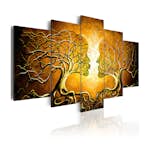 Tavla Arkiio Song Of Love