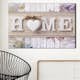 Tavla Arkiio Home Summer House