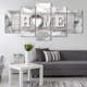 Tavla Arkiio Home Modern Look