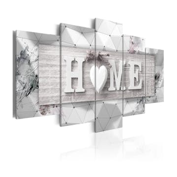 Tavla Arkiio Home Modern Look