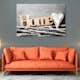 Tavla Arkiio Enchanted Home