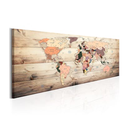 Tavla Arkiio World Maps Map Of Dreams