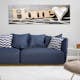 Tavla Arkiio Romantic Home