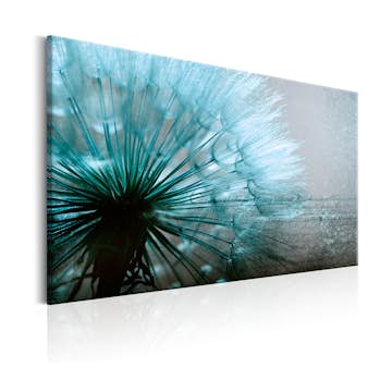 Tavla Arkiio Blue Gentleness