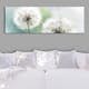 Tavla Arkiio Romantic Summer