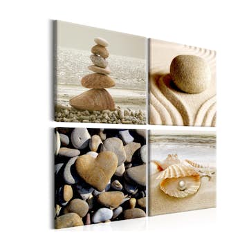 Tavla Arkiio Treasure Of The Sea