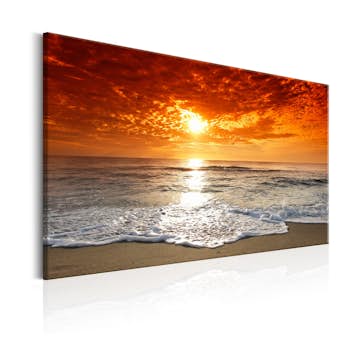 Tavla Arkiio Gorgeous Beach