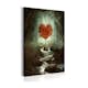 Tavla Arkiio Well Of Love
