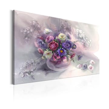 Tavla Arkiio Dreamer's Bouquet