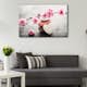 Tavla Arkiio Zen Cherry Blossoms IV