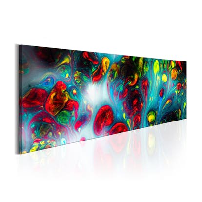 Tavla Arkiio Abstrata De Fundo