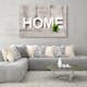 Tavla Arkiio Happy Home