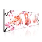 Tavla Arkiio Beauty Of Birds