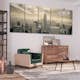Tavla Arkiio Beige Manhattan