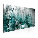 Tavla Arkiio Sprinkled Dandelions