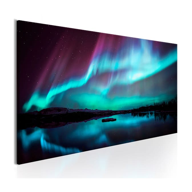 Tavla Arkiio Blue Ribbons