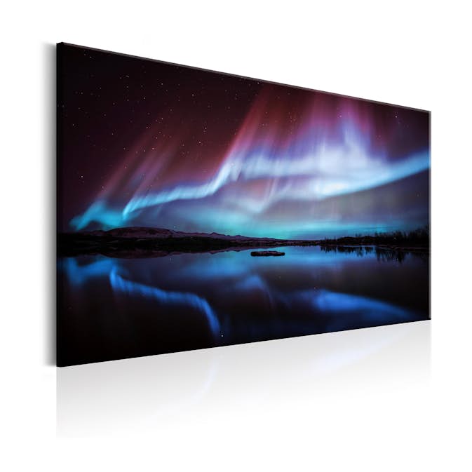 Tavla Arkiio Night Light