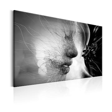 Tavla Arkiio Human Thread