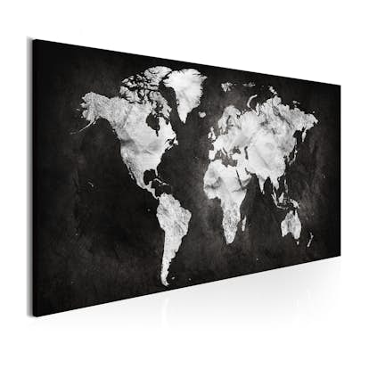 Tavla Arkiio Two Coloured World