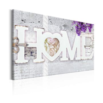 Tavla Arkiio Secret Of Happiness