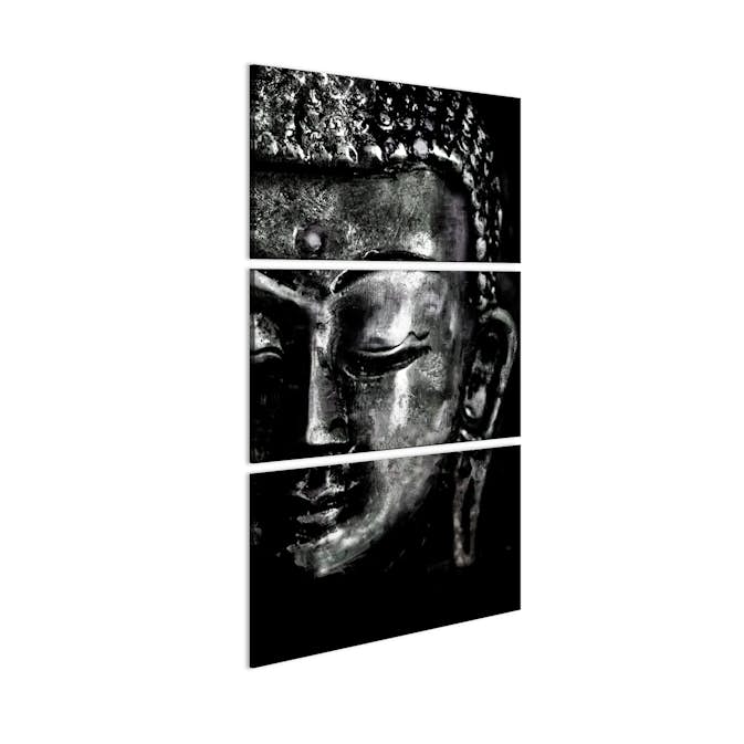 Tavla Arkiio Grey Buddha