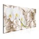 Tavla Arkiio Flowering Beige