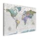 Tavla Arkiio World Destinations