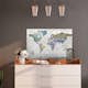 Tavla Arkiio World Destinations
