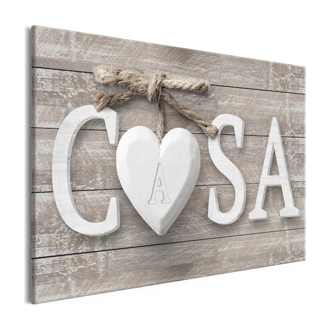 Tavla Arkiio Casa