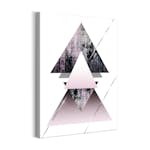 Tavla Arkiio Pyramid 60x90