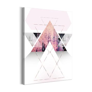 Tavla Arkiio Gate To Paradise 60x90