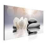 Tavla Arkiio Natural Lightness