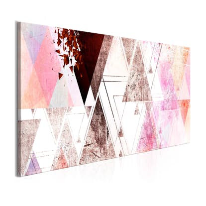 Tavla Arkiio Geometric Evolution