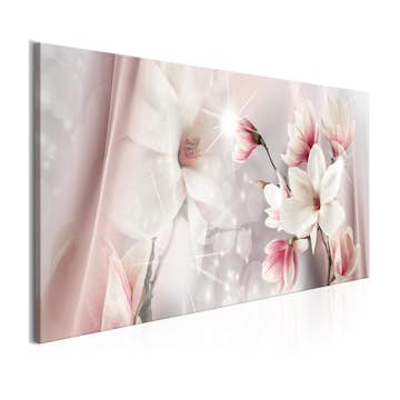 Tavla Arkiio Magnolia Reflection Narrow