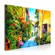 Tavla Arkiio Beautiful Street