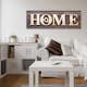 Tavla Arkiio Wooden Home