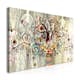 Tavla Arkiio Tree Of Life Narrow