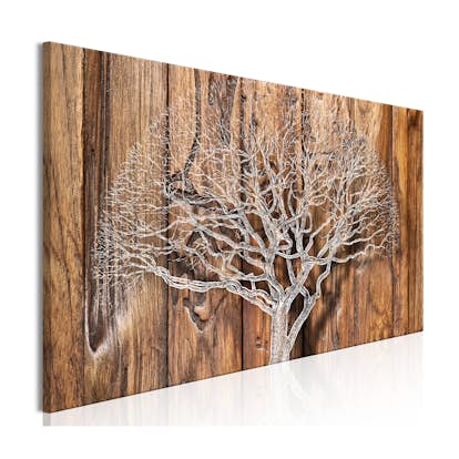 Tavla Arkiio Tree Chronicle Narrow
