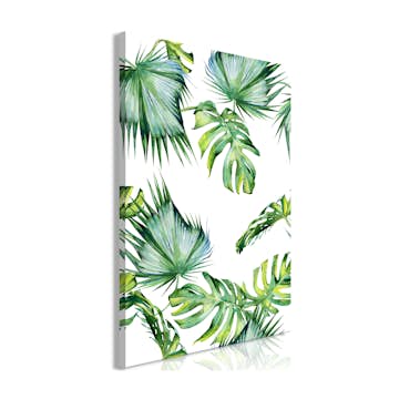 Tavla Arkiio Jungle Climate