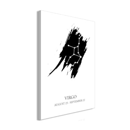 Tavla Arkiio Zodiac Signs Virgo