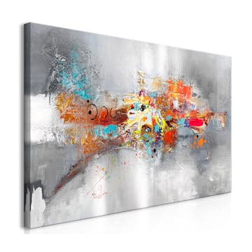 Tavla Arkiio Dominant