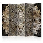 Rumsavdelare Arkiio Exotic Finesse II 225x172 cm