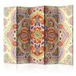 Rumsavdelare Arkiio Unusual Exoticism II 225x172 cm