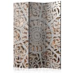 Rumsavdelare Arkiio Song Of The Orient 135x172 cm