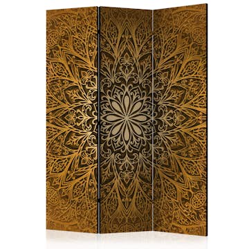 Rumsavdelare Arkiio Sacred Circle 135x172 cm