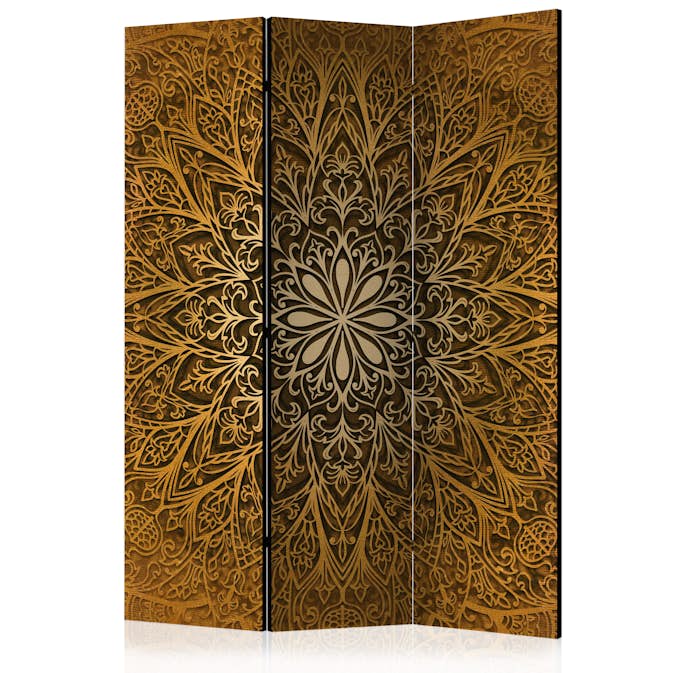 Rumsavdelare Arkiio Sacred Circle 135x172 cm