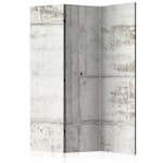 Rumsavdelare Arkiio Urban Bunker 135x172 cm