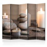 Rumsavdelare Arkiio Rest II 225x172 cm